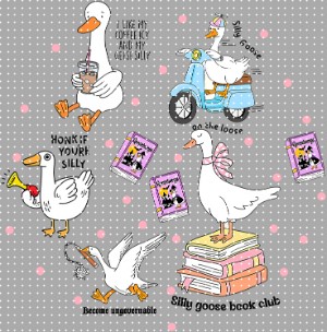 cup lid design-BG 1189